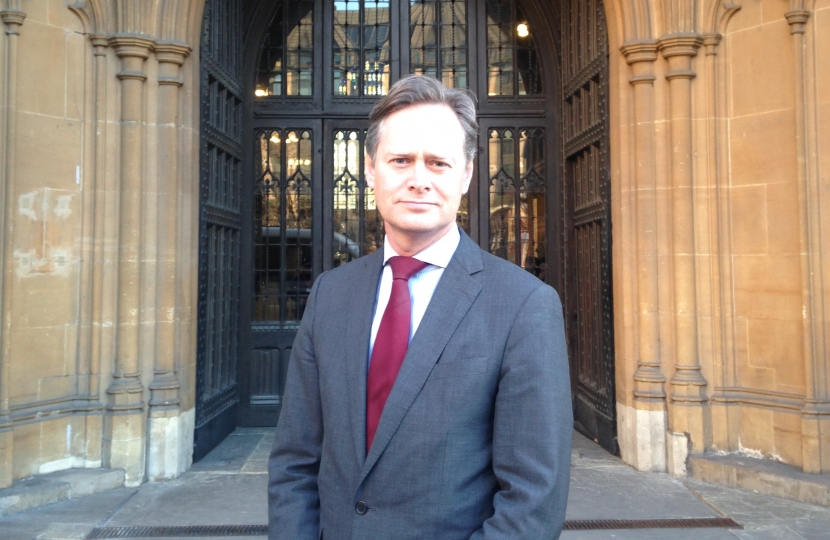 Matthew Offord